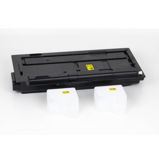 TONER + BAC PREMIUM OLIVETTI B1276 NOIR 20000 PAGES