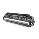 TONER LASER PREMIUM CANON CEXV49 / 8524B002 NOIR 36000 PAGES