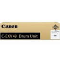 TAMBOUR ORIGINAL CANON CEXV49 / 8528B003 NOIR