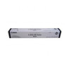 TONER LASER ORIGINAL CANON CEXV49 / 8524B002 NOIR 36000 PAGES
