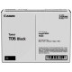 TONER LASER ORIGINAL CANON T06 / 3526C002 NOIR 20500 PAGES