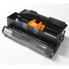 TAMBOUR PREMIUM OKI B411/B431/B432  - 44574302 NOIR 25000 PAGES