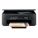 Imprimante couleur WiFi multifonction Epson Expression Home XP2200