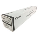 TONER LASER ORIGINAL CANON T01 / 8066B001 NOIR 56000 PAGES