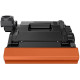 TAMBOUR PREMIUM HP W1144A / 144A NOIR 20000 PAGES