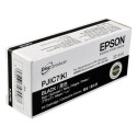 CARTOUCHE JET D'ENCRE ORIGINAL EPSON S020693 / PJIC7K NOIR 32.4ML