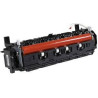 UNITE DE FUSION BROTHER LY3704001 / 100000 PAGES