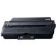 TONER LASER PREMIUM SAMSUNG MLT-D115L NOIR 3000 PAGES