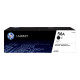 TONER LASER ORIGINAL HP CF256A / 56A NOIR 7400 PAGES