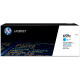 TONER LASER ORIGINAL HP 659X / W2011X CYAN 29000 PAGES