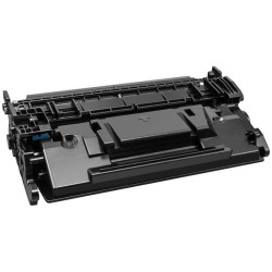 TONER LASER PREMIUM HP CF226X / CANON CRG052H NOIR 9000 PAGES