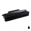 TONER LASER PREMIUM LEXMARK B222X00 / MB2236 NOIR 6000 PAGES