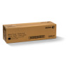TONER LASER ORIGINAL TOSHIBA T-3008E / 6AJ00000151 NOIR 40000 PAGES