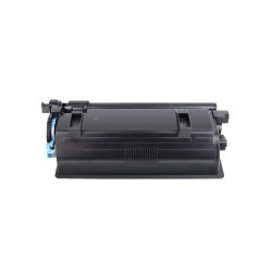 TONER LASER PREMIUM KYOCERA TK3440 / 1T0C0T0NL0 NOIR 40000 PAGES