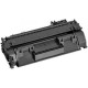 TONER LASER PREMIUM HP CF259A NOIR 3000 PAGES (AVEC PUCE OEM)