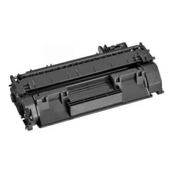 TONER LASER PREMIUM HP CF259A NOIR 3000 PAGES (AVEC PUCE OEM)