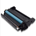 TONER LASER PREMIUM HP CF259X NOIR 10000 PAGES (AVEC PUCE OEM)