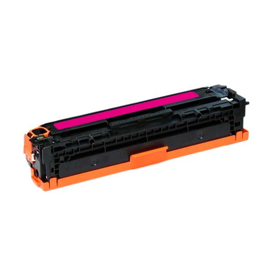 TONER PREMIUM HP W2213A / 207A MAGENTA 1250 PAGES "PUCE COMPATIBLE"