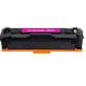 TONER PREMIUM HP W2213X / 207X MAG 2450 PAGES "AVEC PUCE OEM"