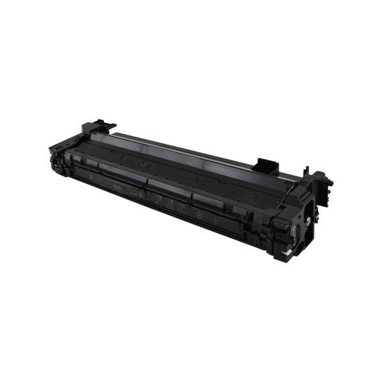 TONER LASER PREMIUM HP 659A / W2010A NOIR 16000 PAGES