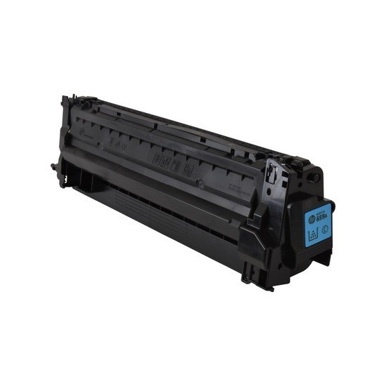 TONER LASER PREMIUM HP 659A / W2011A CYAN 13000 PAGES