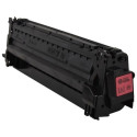 TONER LASER PREMIUM HP 659A / W2013A MAGENTA 13000 PAGES