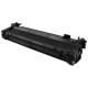 TONER LASER PREMIUM HP 659X / W2010X NOIR 34000 PAGES