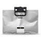 CARTOUCHE JET D'ENCRE ORIGINAL EPSON T12D140 NOIR 5000 PAGES