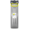 CARTOUCHE JET D'ENCRE ORIGINAL EPSON T05B44N JAUNE 50000 PAGES