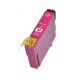 CARTOUCHE JET D'ENCRE GENERIQUE EPSON T1813 MAGENTA 9ML