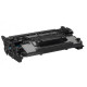 TONER LASER PREMIUM HP CF259X NOIR 10000 PAGES (AVEC PUCE COMPATIBLE)