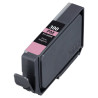 CARTOUCHE GENERIQUE CANON PFI300 / 4198C001 PHOTO MAGENTA 530 PAGES