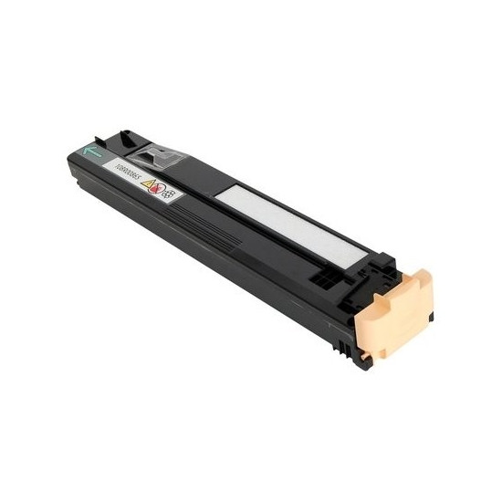 COLLECTEUR DE TONER PREMIUM POUR XEROX 7500 / 108R00865 / 20000 PAGES