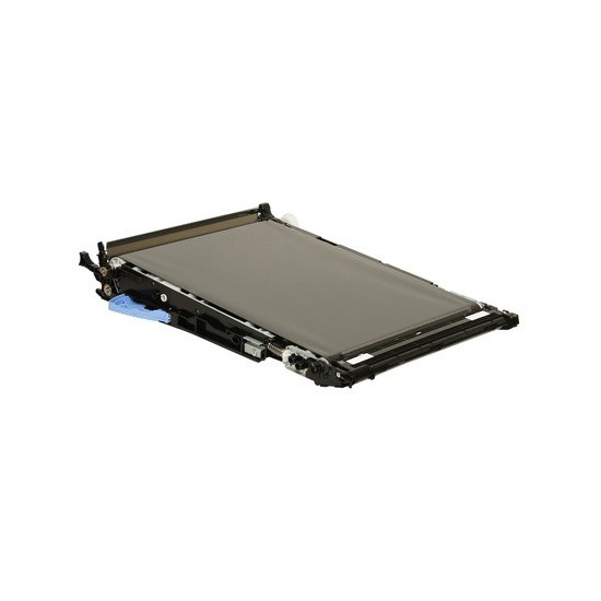 KIT TRANSFERT ORIGINAL HP CE249A / 150000 PAGES