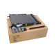 KIT TRANSFERT PREMIUM HP CE249A / 150000 PAGES