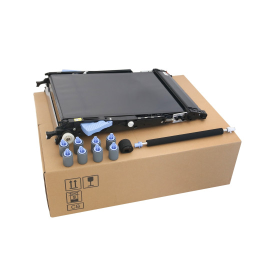 KIT TRANSFERT PREMIUM HP CE249A / 150000 PAGES