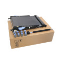 KIT TRANSFERT PREMIUM HP CE249A / 150000 PAGES