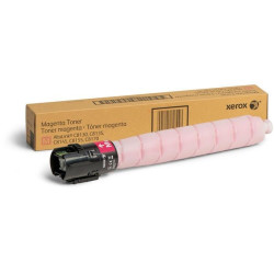 TONER LASER ORIGINAL XEROX 006R01748 / C8145 MAGENTA 21000 PAGES