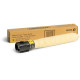 TONER LASER ORIGINAL XEROX 006R01749 / C8145 JAUNE 21000 PAGES