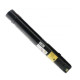 TONER LASER PREMIUM XEROX SC2020 / 006R01693 NOIR 9000 PAGES