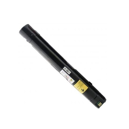 TONER LASER PREMIUM XEROX SC2020 / 006R01693 NOIR 9000 PAGES