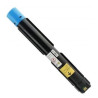 TONER LASER PREMIUM XEROX SC2020 / 006R01694 CYAN 3000 PAGES