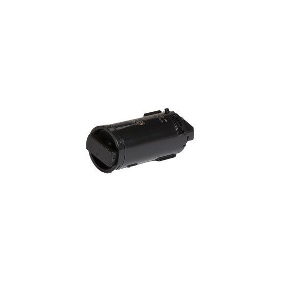 TONER LASER PREMIUM RICOH 418240 / IMC530 NOIR 20500 PAGES