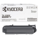 TONER LASER ORIGINAL KYOCERA TK5380 / 1T02Z00NL0 NOIR 13000 PAGES