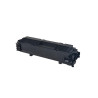 TONER LASER PREMIUM KYOCERA TK5380 / 1T02Z00NL0 NOIR 13000 PAGES