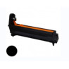TAMBOUR PREMIUM OKI ES8453 / ES8473 / 44844476 NOIR 30000 PAGES
