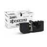 TONER LASER ORIGINAL KYOCERA TK5430 / 1T0C0A0NL1 NOIR 1250 PAGES