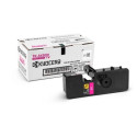 TONER LASER ORIGINAL KYOCERA TK5430 / 1T0C0ABNL1 MAGENTA 1250 PAGES
