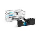 TONER LASER ORIGINAL KYOCERA TK5430 / 1T0C0ACNL1 CYAN 1250 PAGES