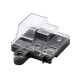 RECUPERATEUR DE TONER PREMIUM SAMSUNG CLT-W506 / W506